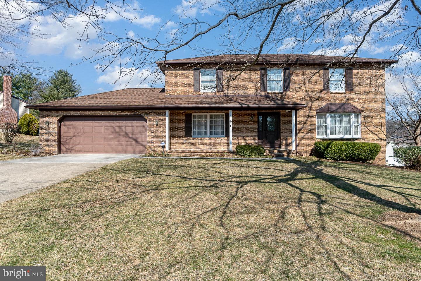 29 Stone Ridge Dr, New Freedom, PA 17349 MLS PAYK2017798 Coldwell