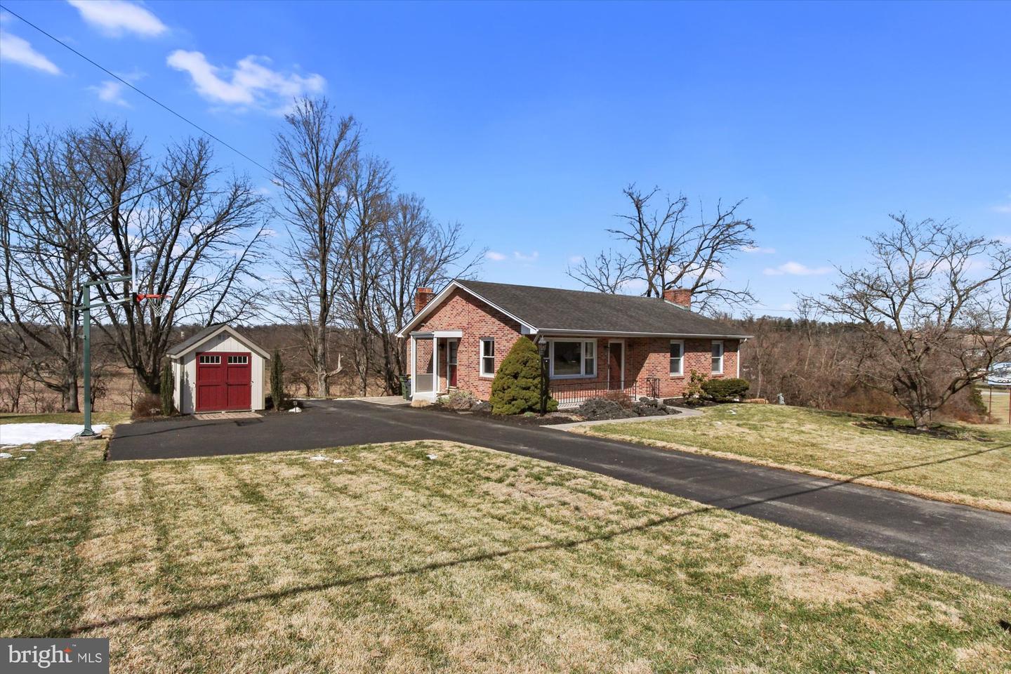 3024 N St, York, PA 17406 MLS PAYK2018242 Coldwell Banker