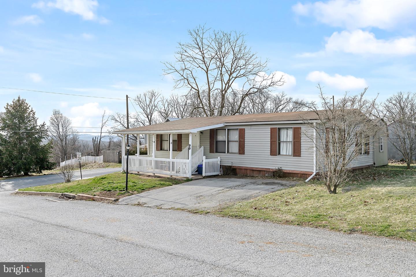 99 Oaklyn Dr, York Haven, PA 17370 MLS PAYK2018382 Coldwell Banker