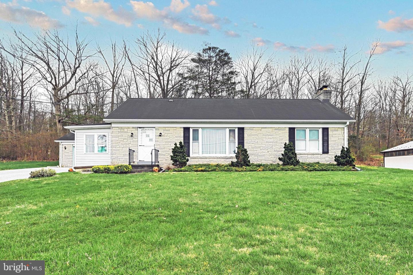 863 Wellsville Rd, Wellsville, PA 17365 MLS PAYK2020500 Coldwell Banker