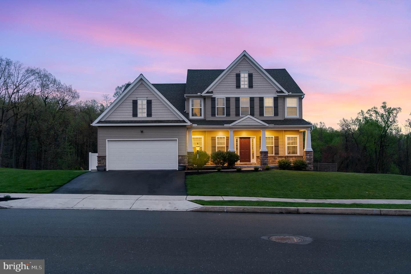 558 Yates Ford Rd, Etters, PA 17319 MLS PAYK2021038 Coldwell Banker