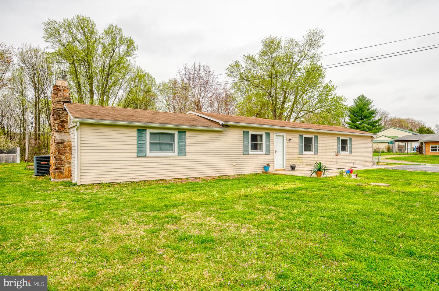 7827 Woodbine Rd, Airville, PA 17302 MLS PAYK2021178 Coldwell Banker
