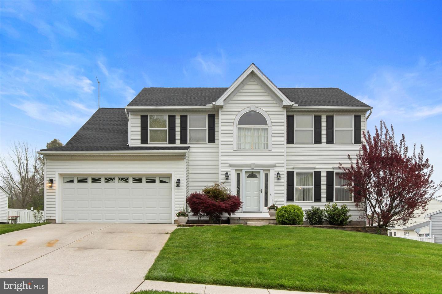 15638 Hale Dr, New Freedom, PA 17349 MLS PAYK2021238 Coldwell Banker