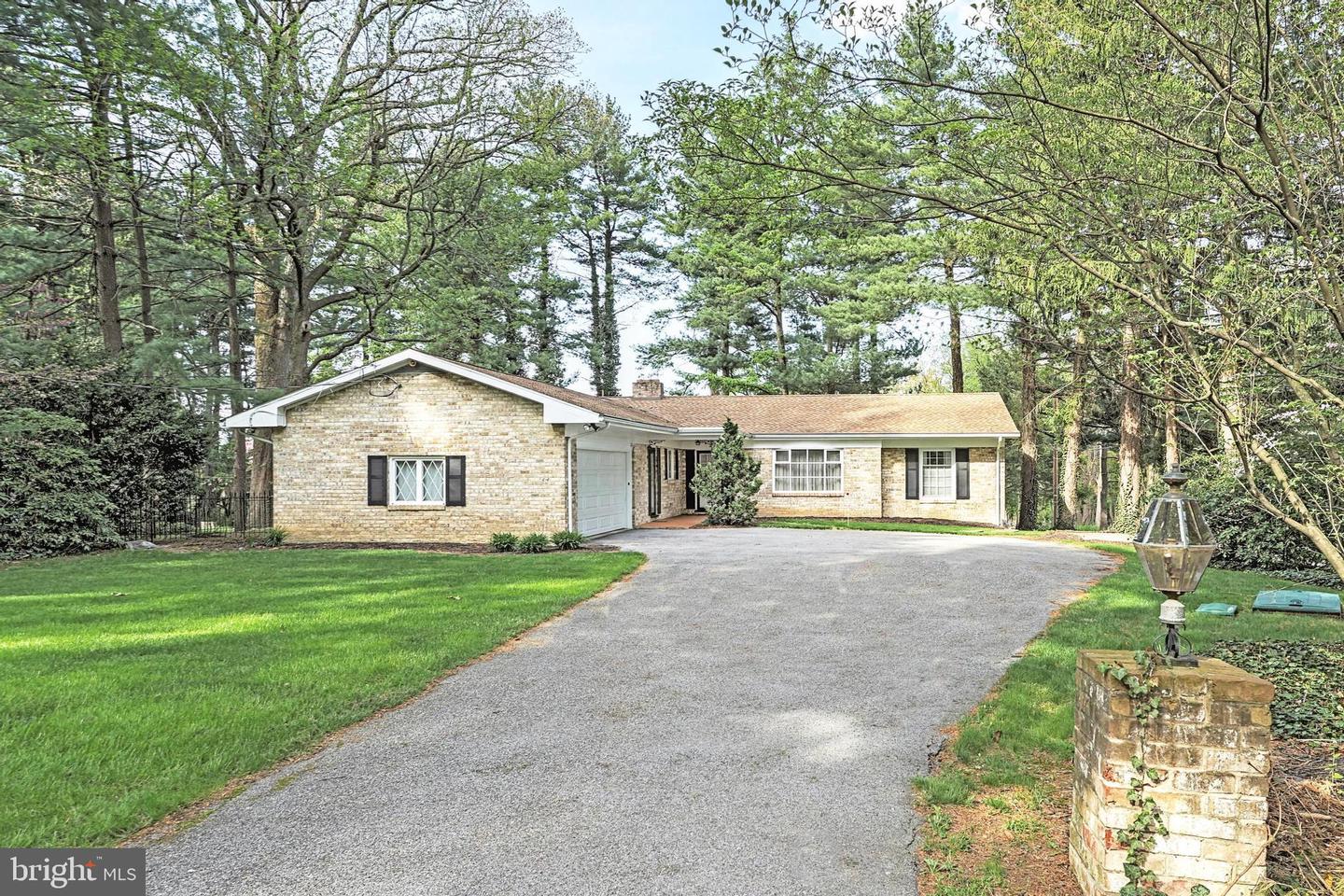 795 Witmer Rd, York, PA 17402 MLS PAYK2021680 Coldwell Banker