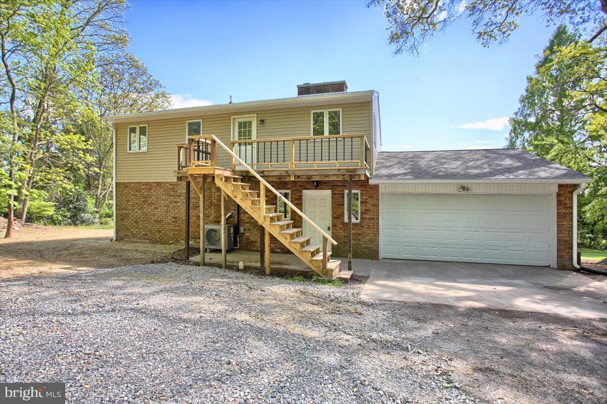 1140 Old Mountain Rd, Dillsburg, PA 17019 MLS PAYK2022214 Coldwell