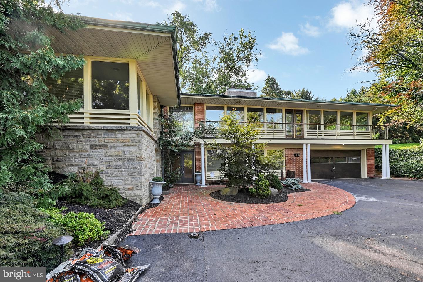 1197 Wyndham Dr, York, PA 17403 MLS PAYK2025326 Coldwell Banker