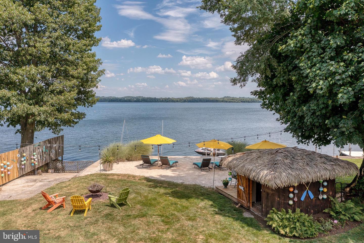 1846 Long Level Rd, Wrightsville, PA 17368 MLS PAYK2026814 Coldwell