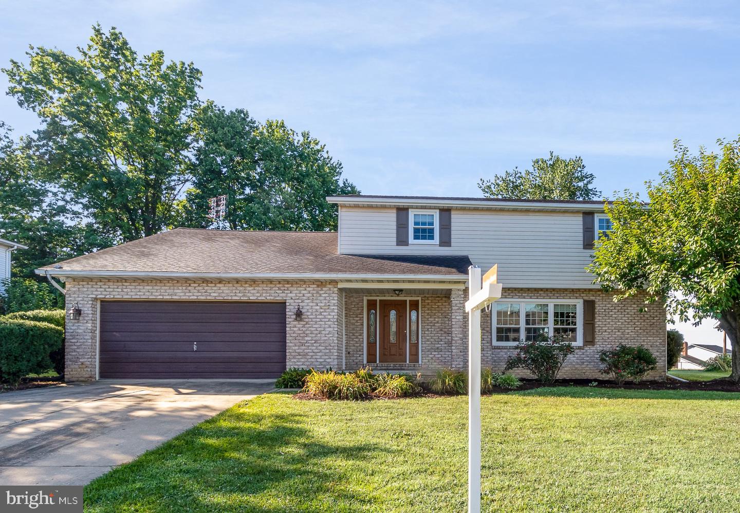 717 Chambers Rd, York, PA 17402 MLS PAYK2027276 Coldwell Banker