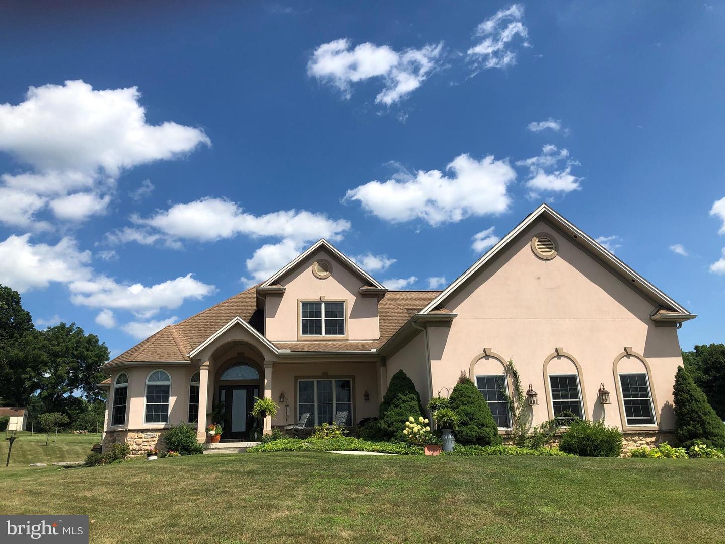 421 S York Rd, Dillsburg, PA 17019 MLS PAYK2027304 Coldwell Banker