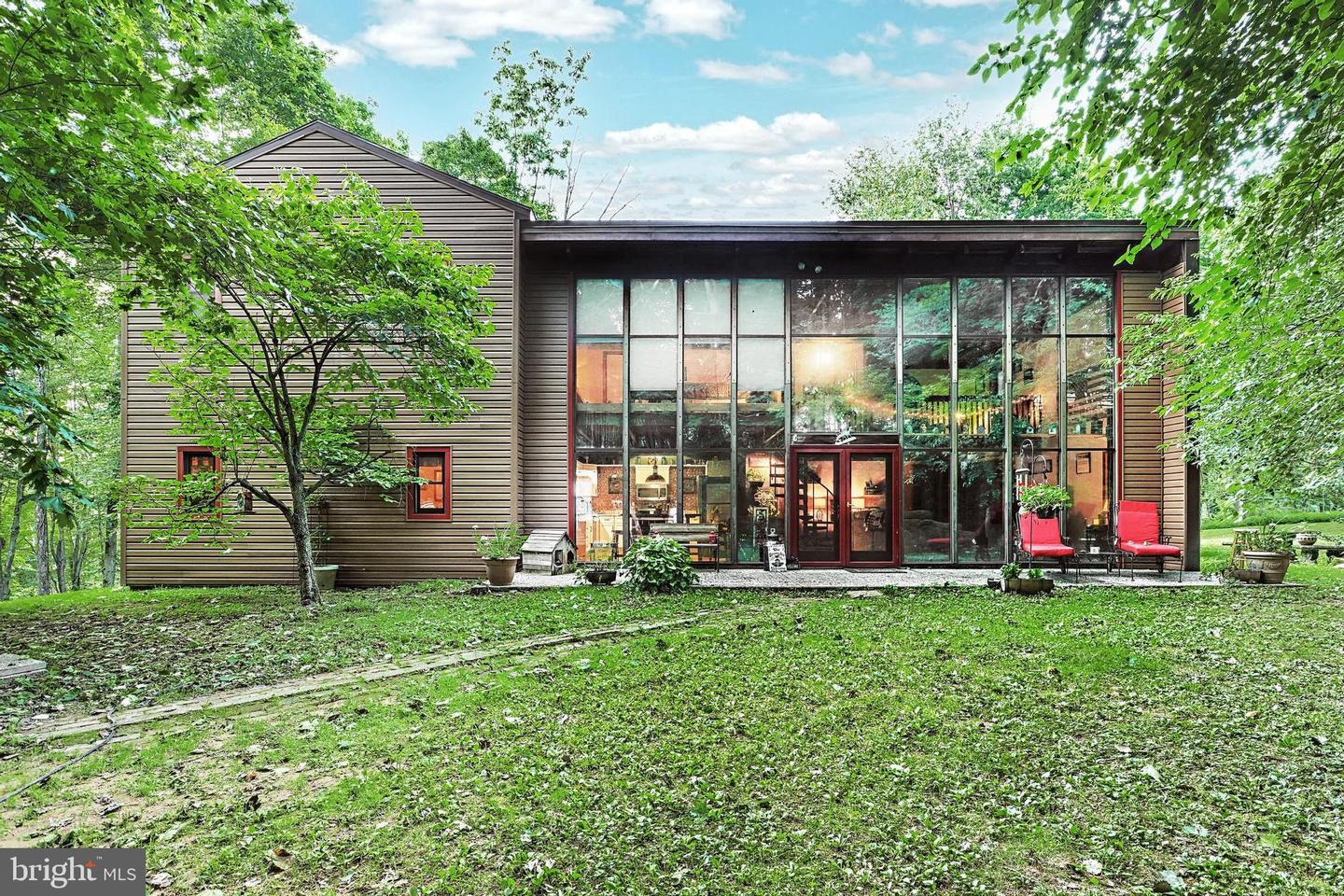 650 Hess Farm Rd, Dallastown, PA 17313 MLS PAYK2027958 Coldwell Banker