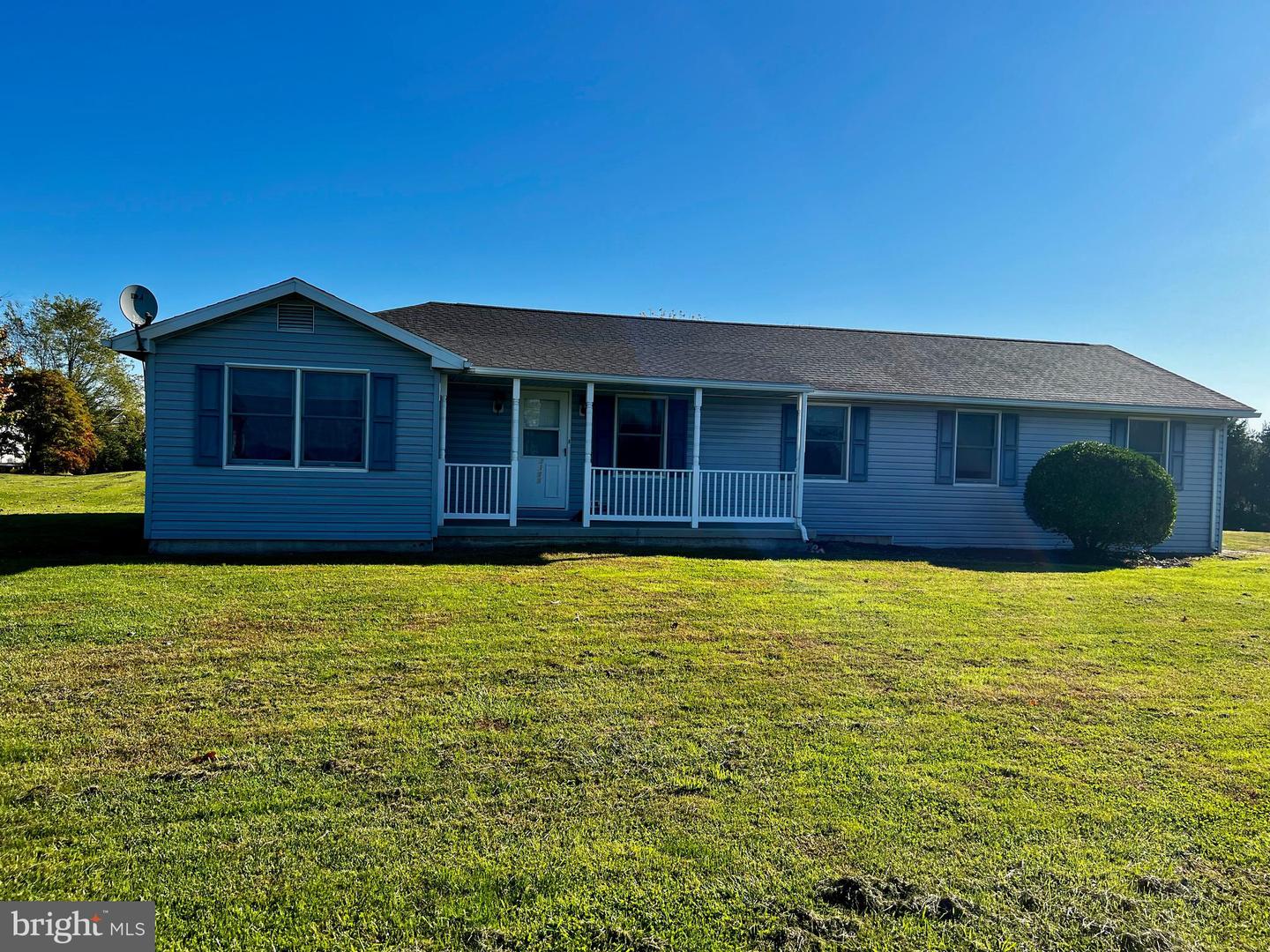 8495 Reynolds Mill Rd, Seven Valleys, PA 17360 MLS PAYK2028604 Coldwell Banker