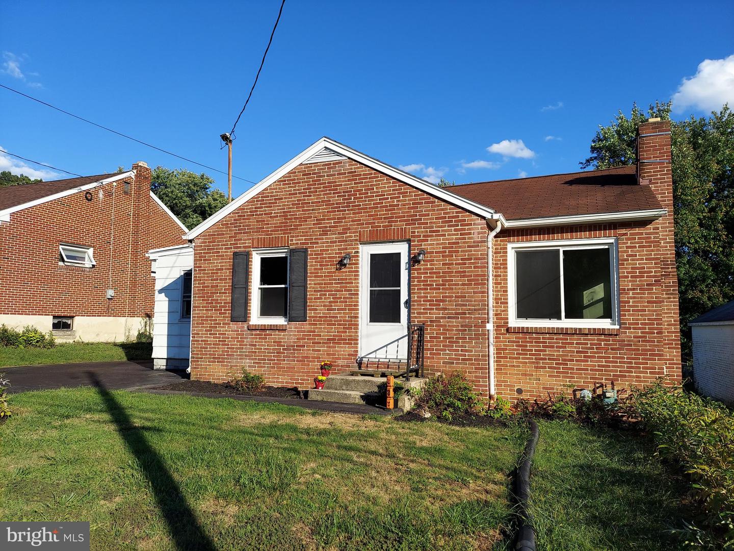976 Druck Valley Rd, York, PA 17406 MLS PAYK2028742 Coldwell Banker