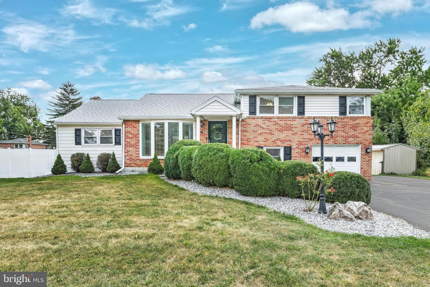 901 Haines Rd, York, PA 17402 MLS PAYK2028828 Coldwell Banker