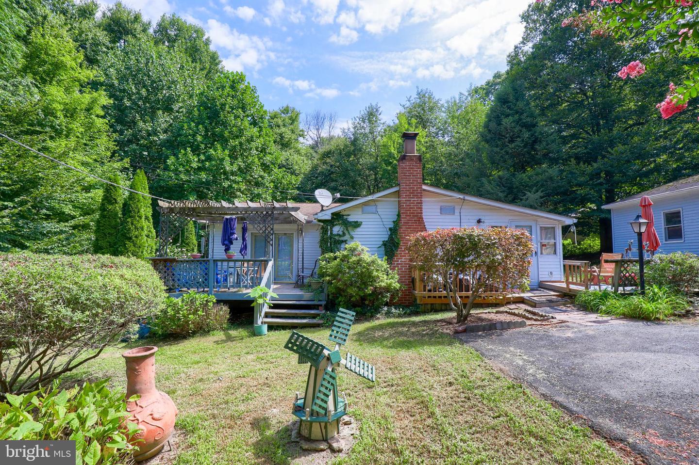 62 Riverview Rd, Delta, PA 17314 MLS PAYK2029128 Coldwell Banker