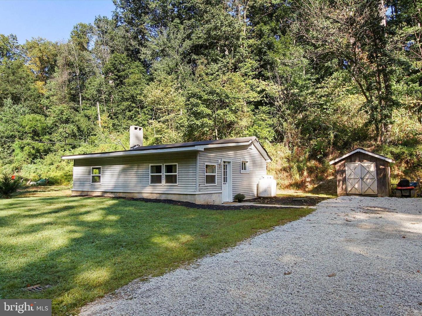 35 Silverdale Ave, Wrightsville, PA 17368 MLS PAYK2029194 Coldwell