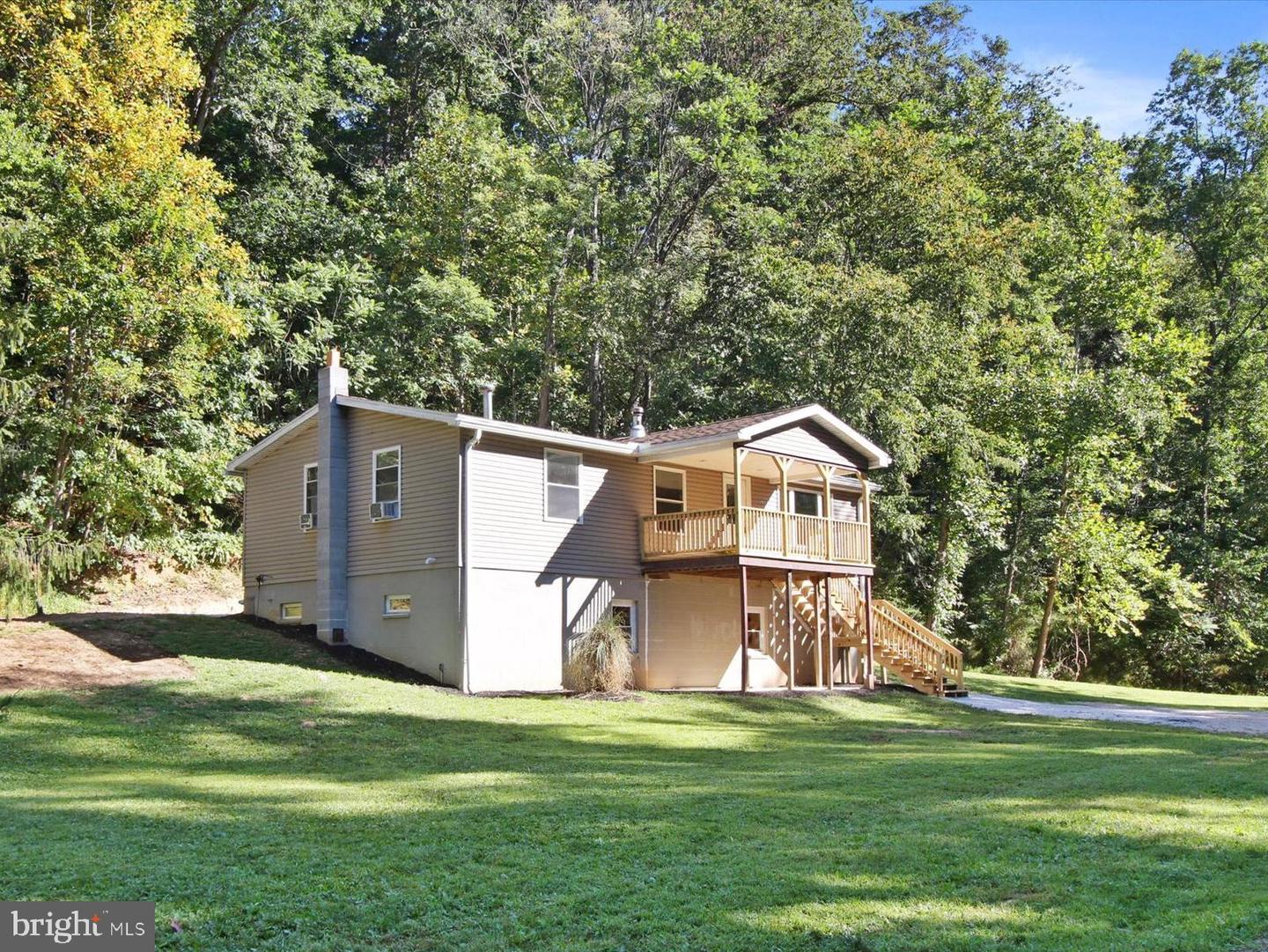 25 Silverdale Ave, Wrightsville, PA 17368 MLS PAYK2029884 Coldwell