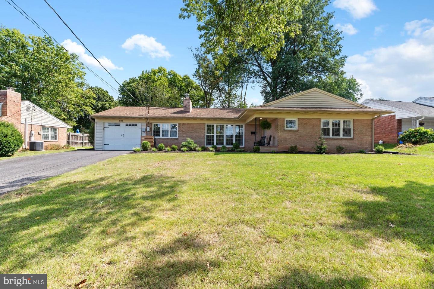 119 Green Ln Dr, Fairview Township, PA 17011 MLS PAYK2029962 Coldwell Banker