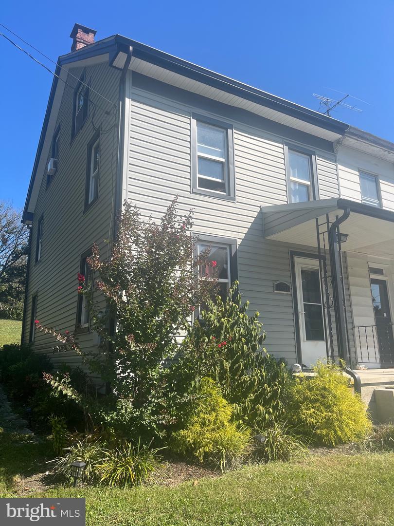 1850 Woodberry Rd, York, PA 17408 MLS PAYK2030364 Coldwell Banker