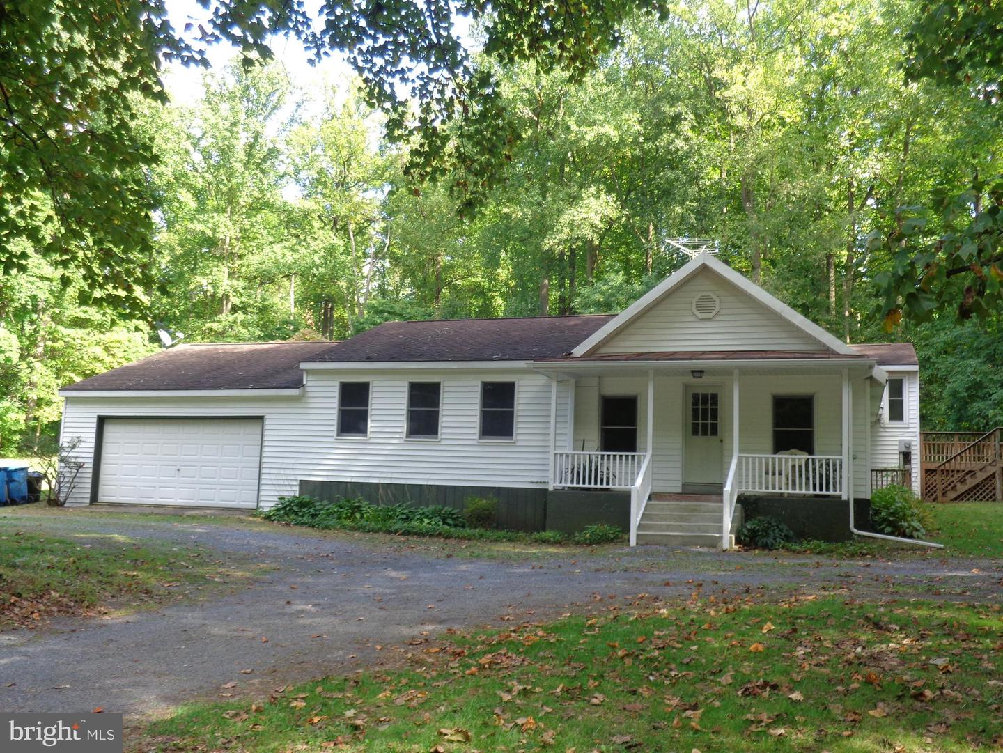 839 S York Rd, Dillsburg, PA 17019 MLS PAYK2030708 Coldwell Banker