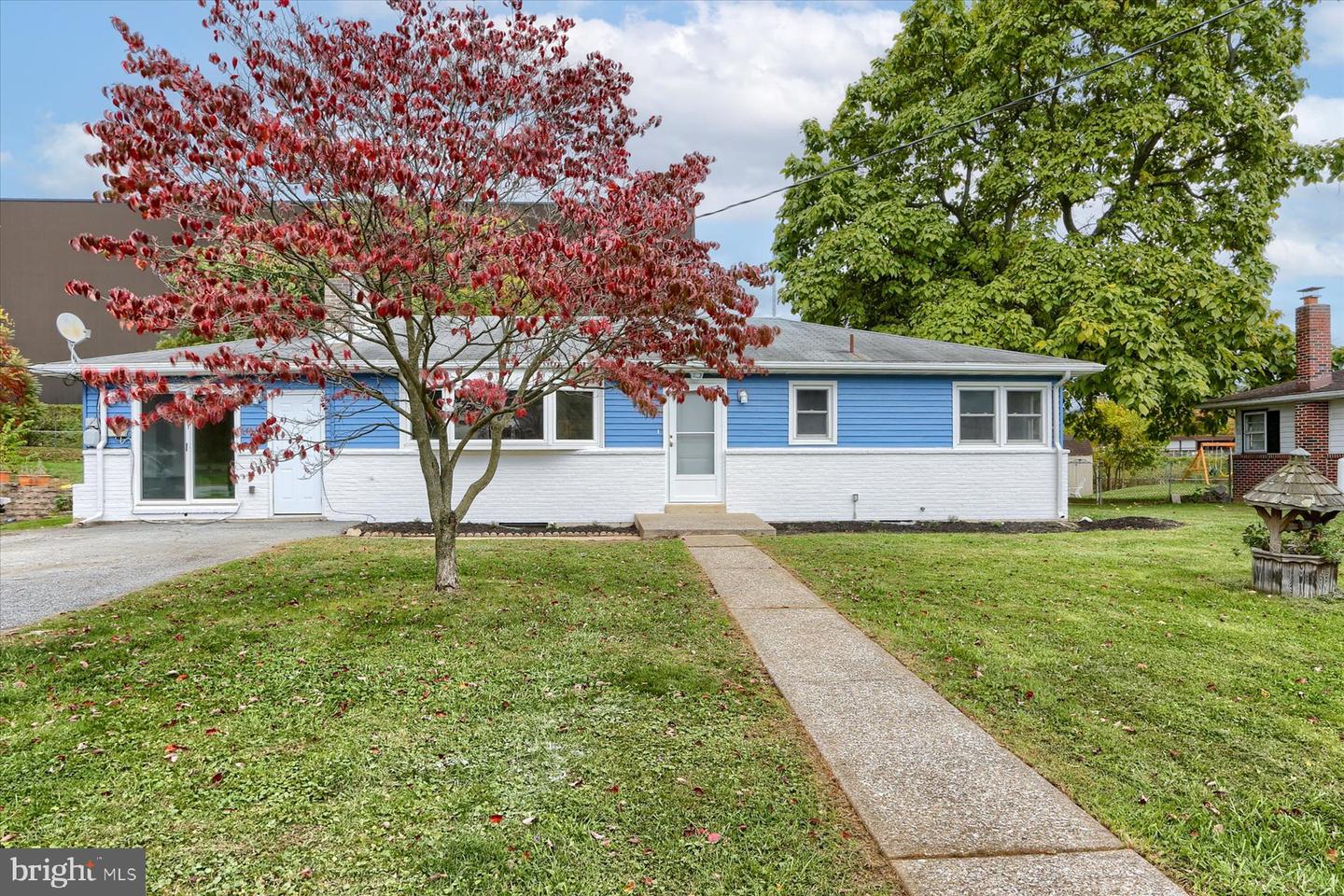 24 Boeing Rd, Fairview Township, PA 17070 MLS PAYK2031026 Coldwell Banker