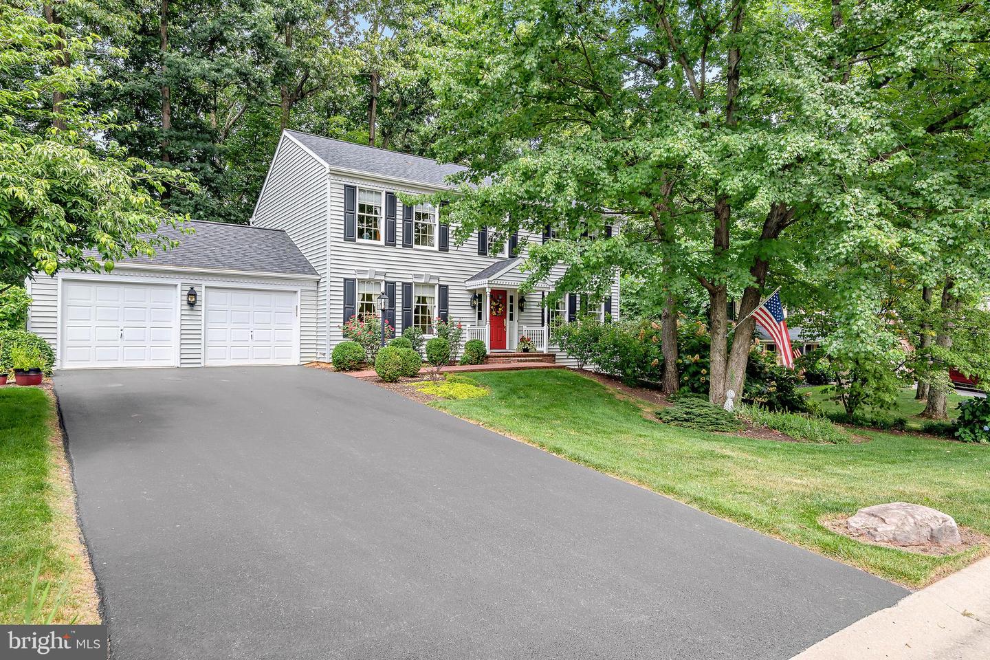 30 Winding Hill Dr, Etters, PA 17319 MLS PAYK2031186 Coldwell Banker