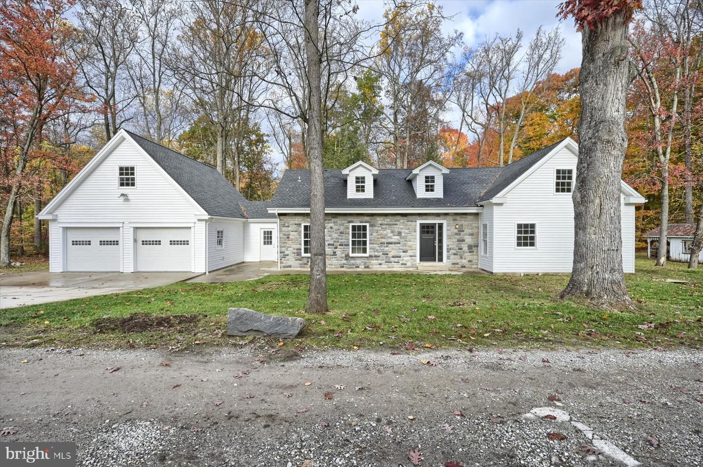 755 River Rd, York Haven, PA 17370 MLS PAYK2032098 Coldwell Banker