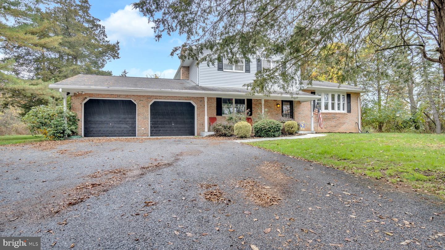 270 Meadowview Rd, Dillsburg, PA 17019 MLS PAYK2032216 Coldwell Banker
