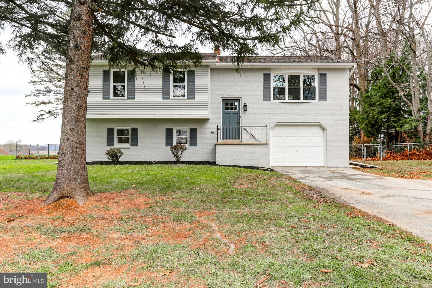 241 Reynolds Mill Rd, York, PA 17403 MLS PAYK2032776 Coldwell Banker