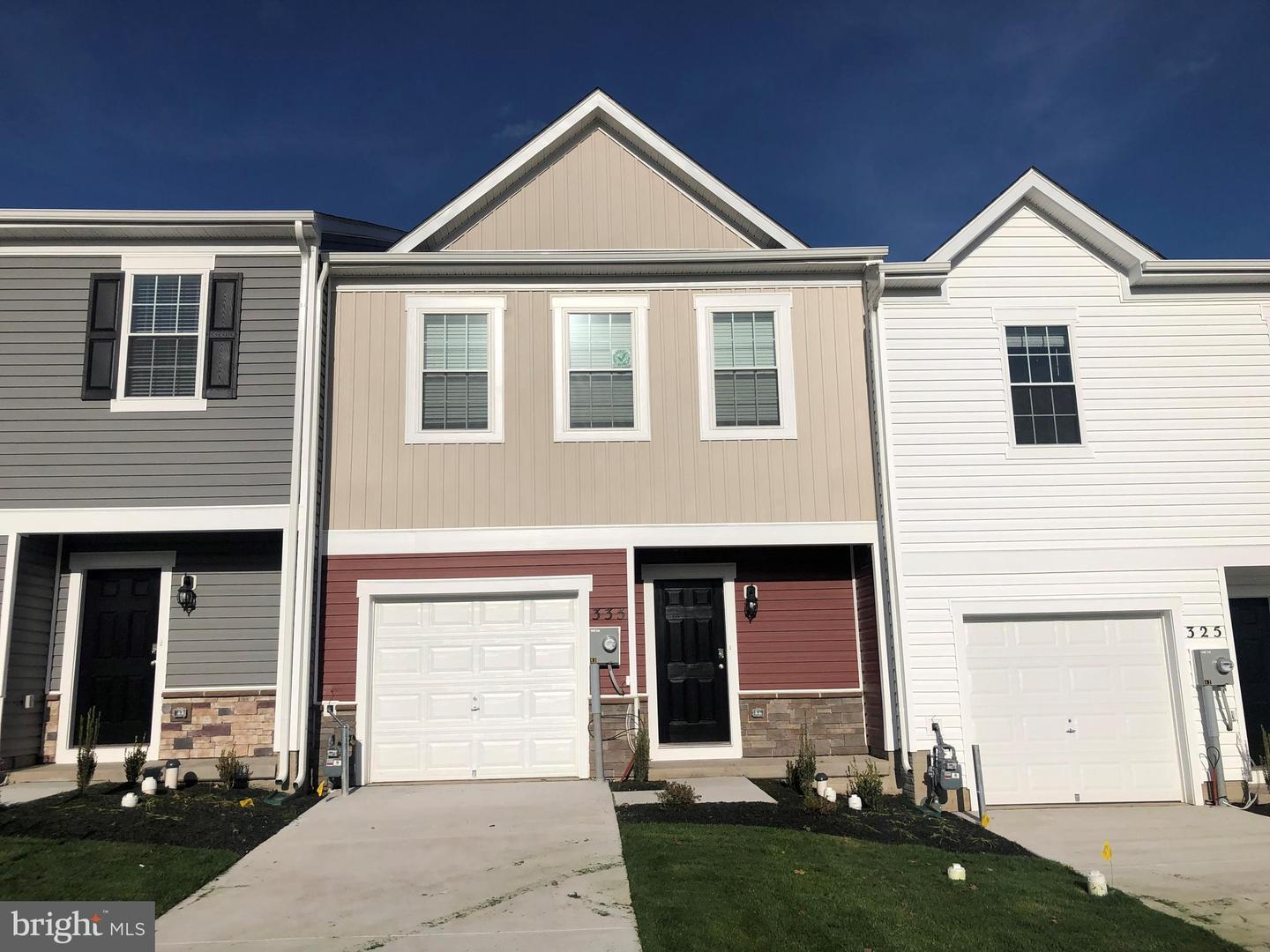 335 Locust Run Dr, York, PA 17404 MLS PAYK2033122 Coldwell Banker