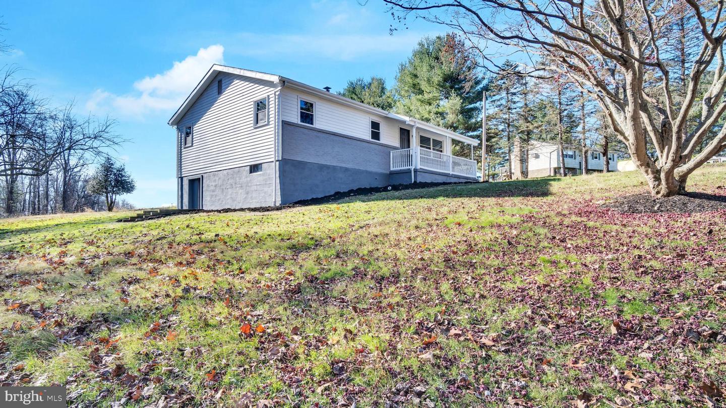 233 Coffeetown Rd, Dillsburg, PA 17019 MLS PAYK2033250 Coldwell Banker