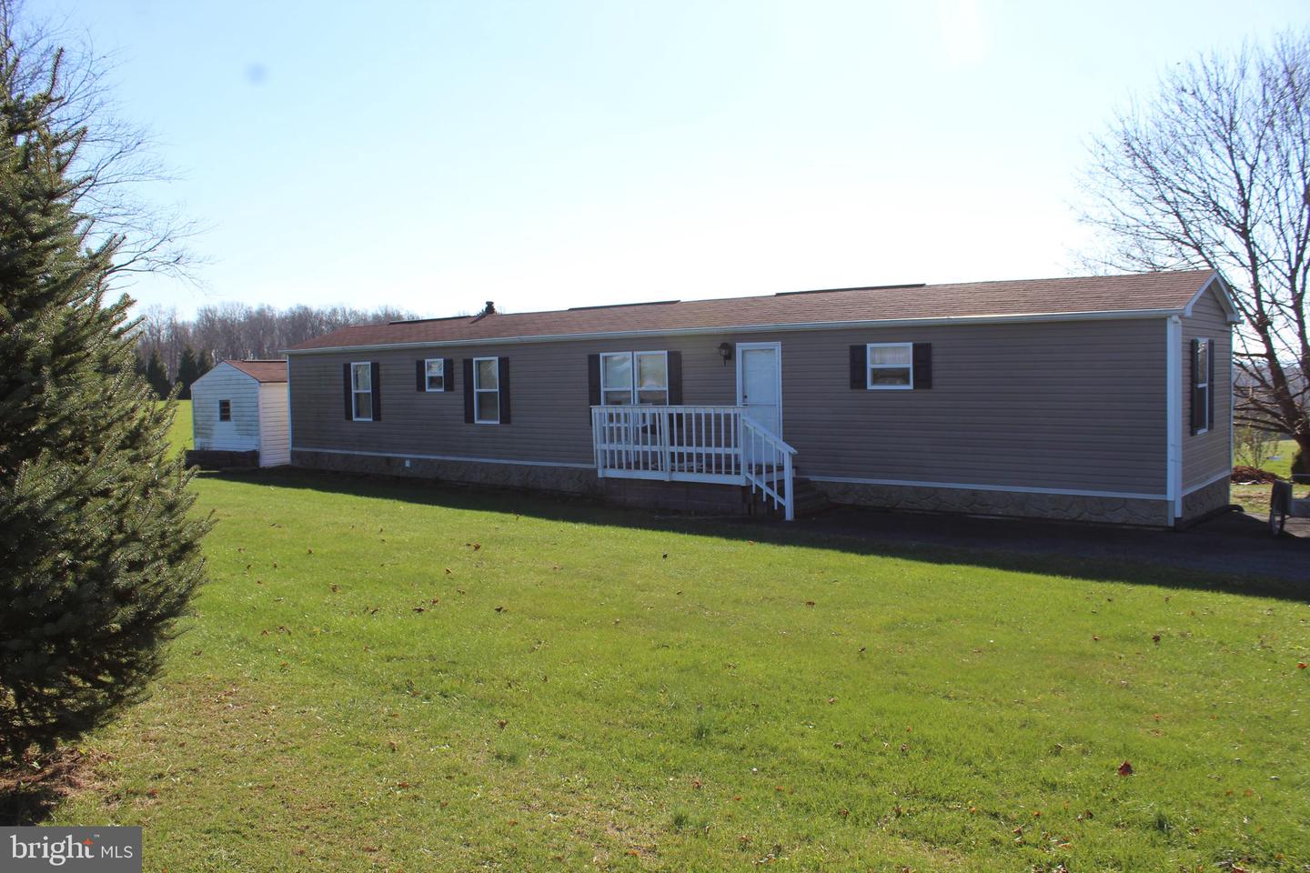 476 E Posey Rd, Airville, PA 17302 MLS PAYK2033668 Coldwell Banker