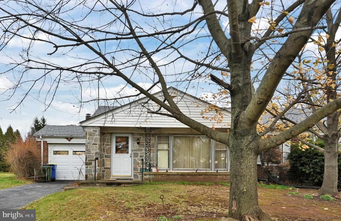 Carlisle Rd Dover Pa at Ed Simpson blog