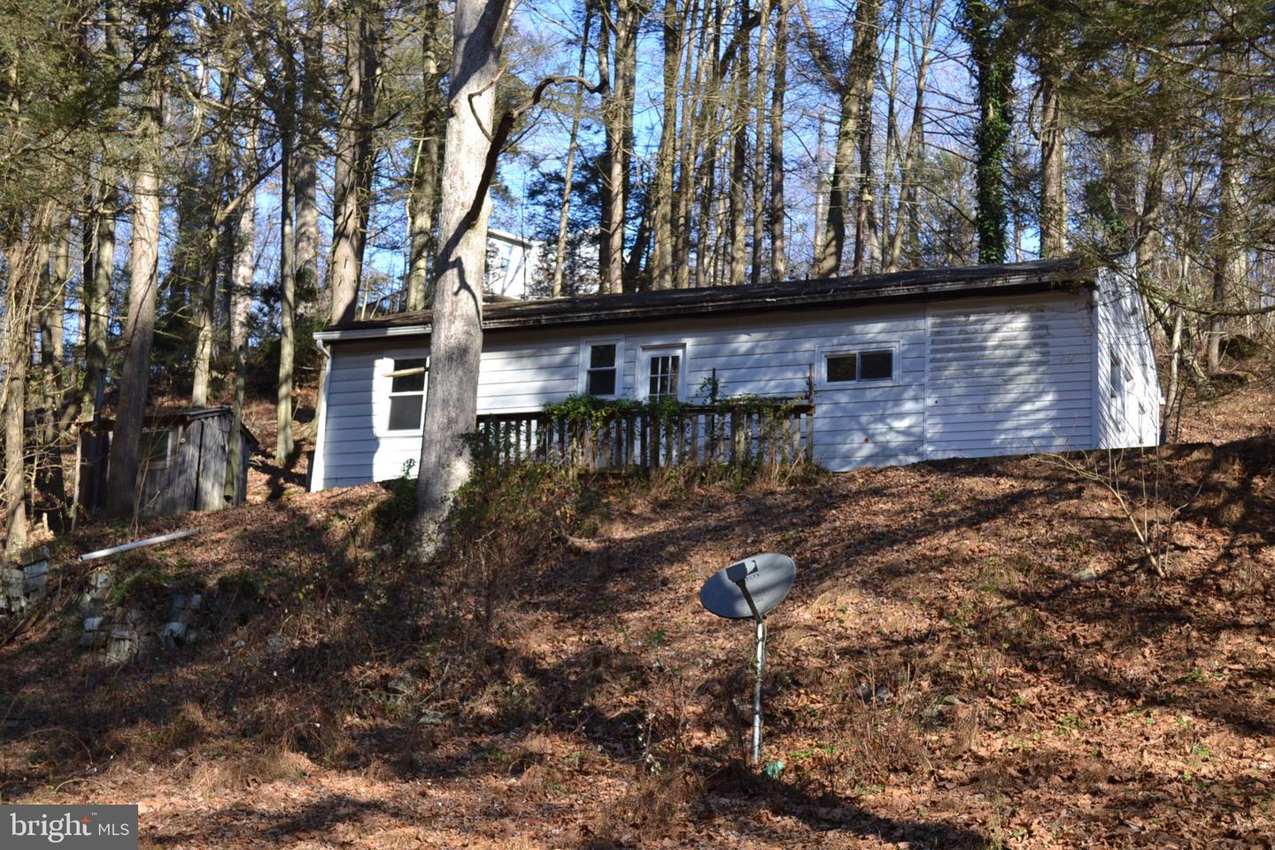 7227 Woodbine Rd, Airville, PA 17302 MLS PAYK2033730 Coldwell Banker