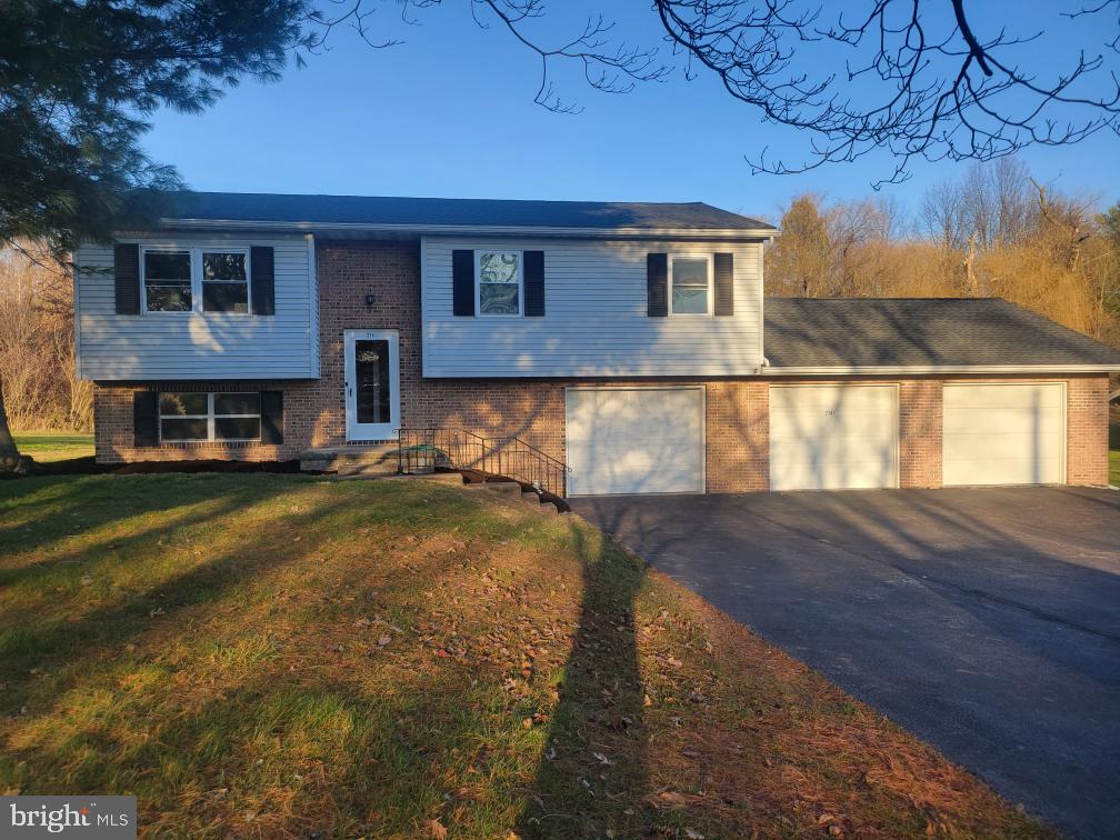 2741 Lewisberry Rd, York, PA 17404 MLS PAYK2034494 Coldwell Banker