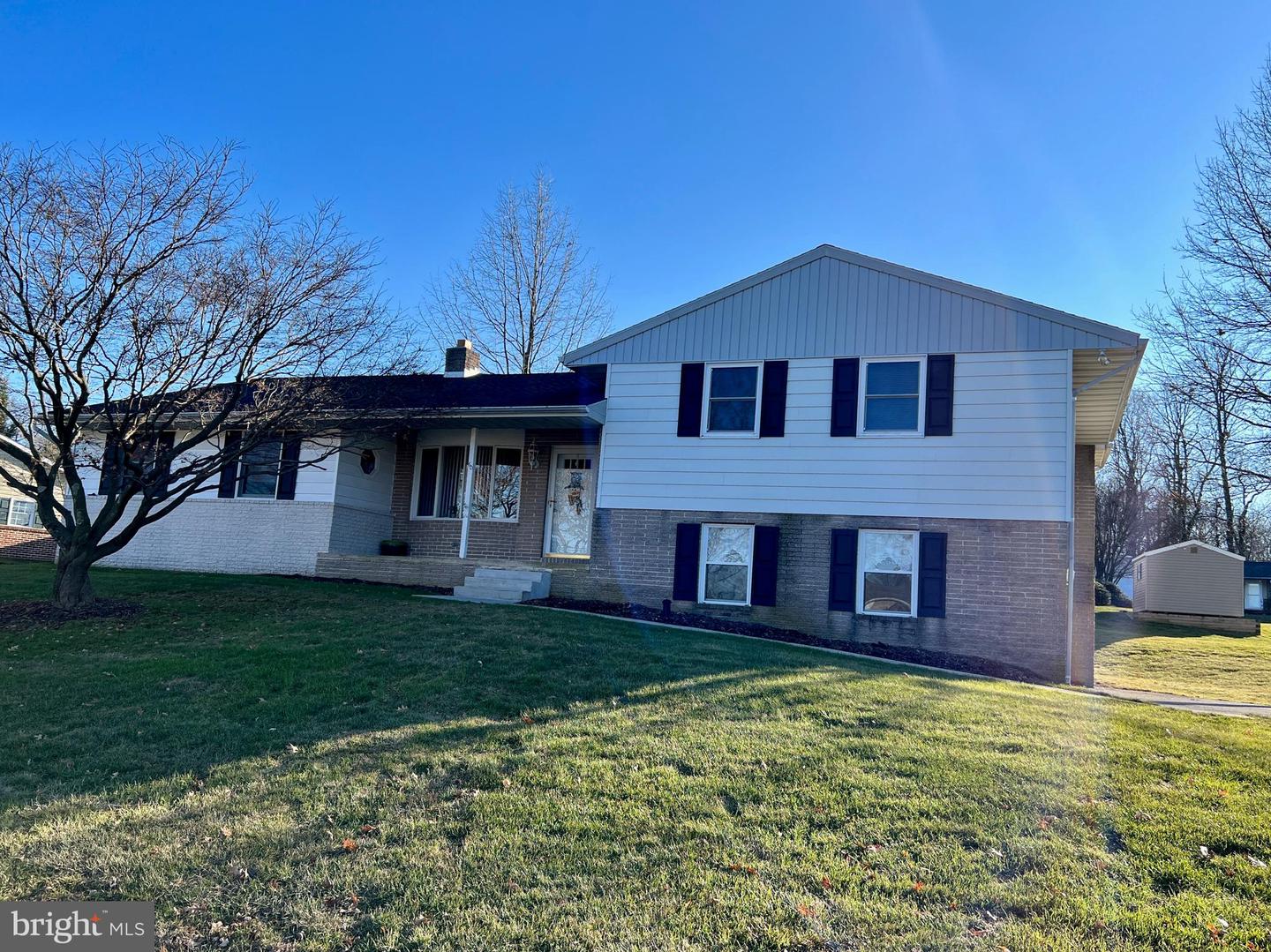 60 Belmar Dr, Dallastown, PA 17313 MLS PAYK2034812 Coldwell Banker