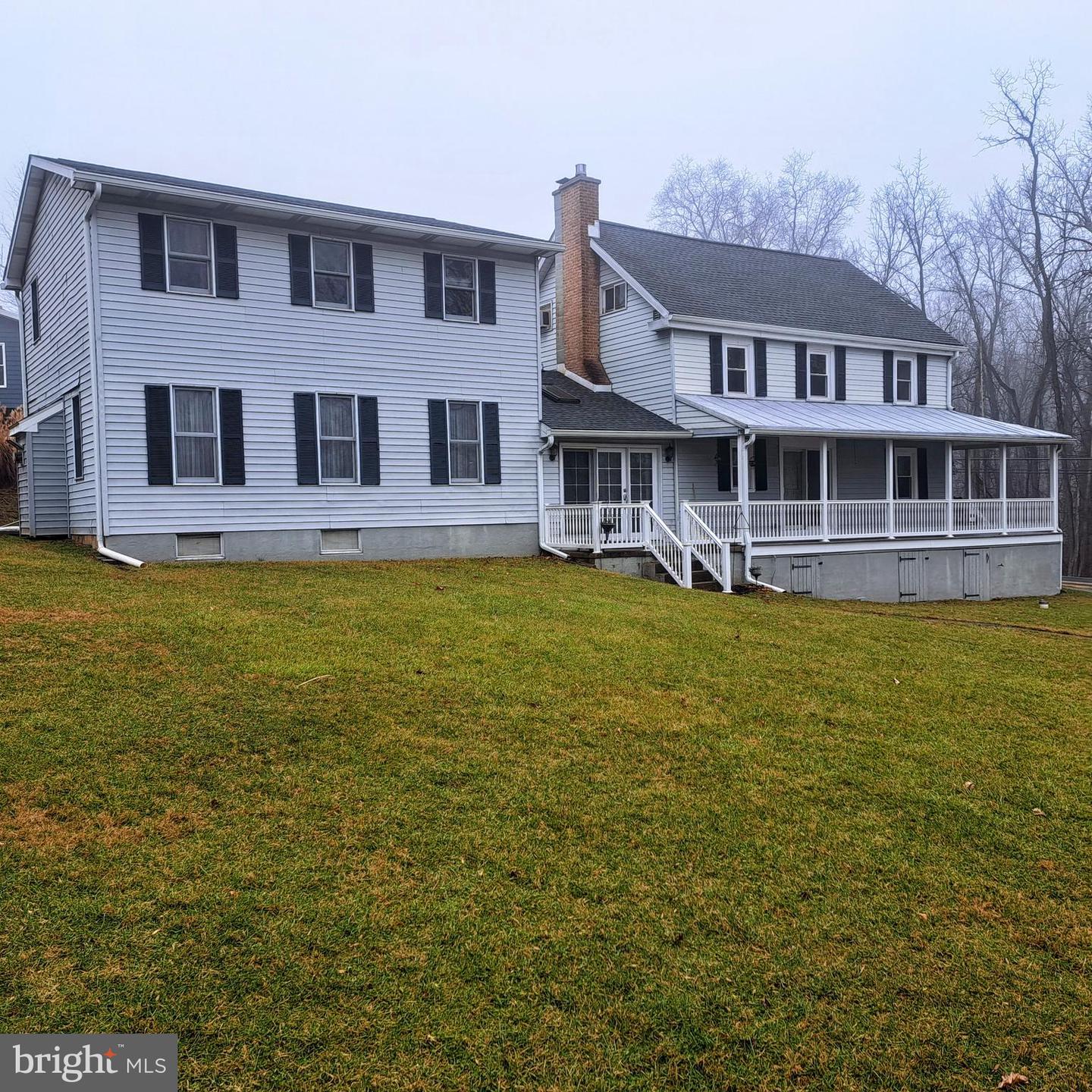 495 Ridge Rd, Lewisberry, PA 17339 MLS PAYK2035086 Coldwell Banker