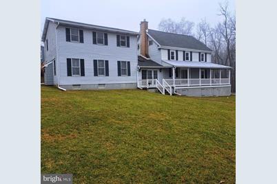 495 Ridge Road - Photo 1