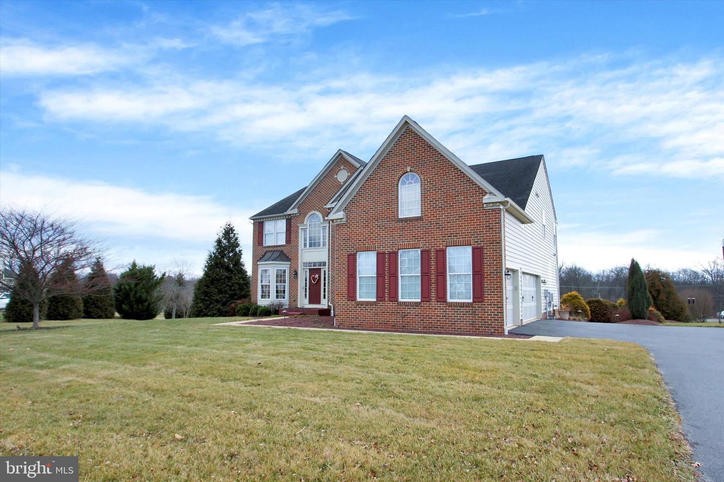 100 Mill Run Rd, York, PA 17404 MLS PAYK2035482 Coldwell Banker
