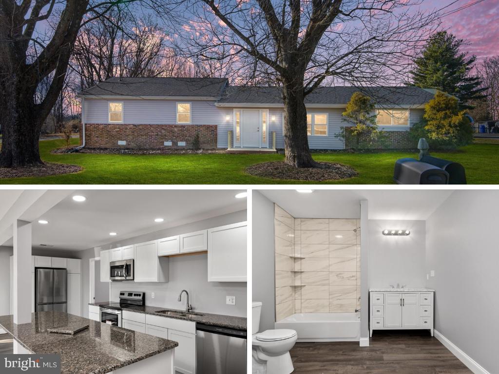 7835 Woodbine Rd, Airville, PA 17302 MLS PAYK2035630 Coldwell Banker