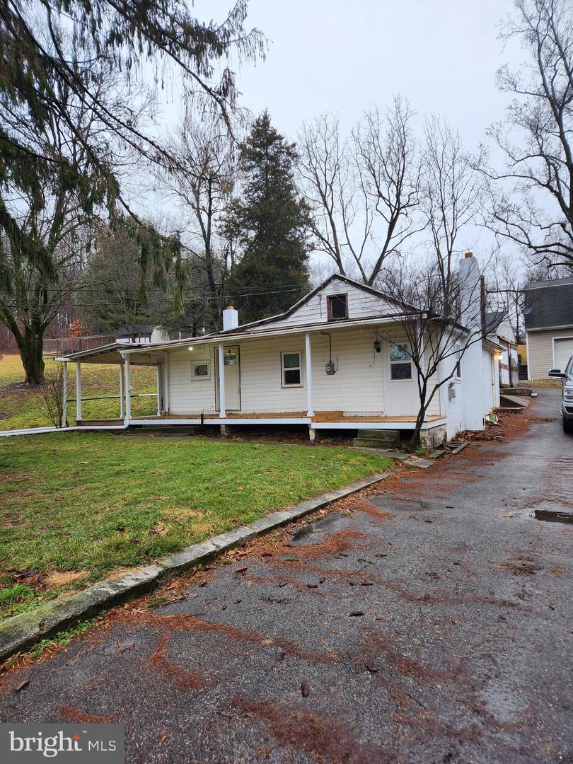 295 Cragmoor Rd, York Haven, PA 17370 MLS PAYK2035660 Coldwell Banker