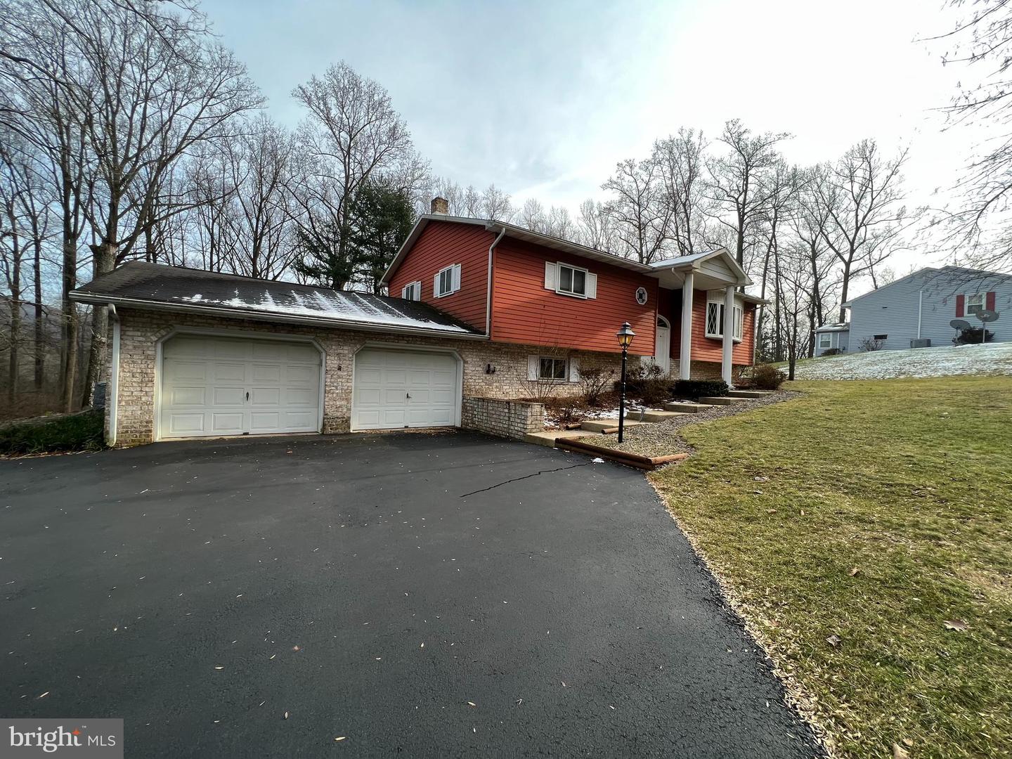 1130 S York Rd, Dillsburg, PA 17019 MLS PAYK2035894 Coldwell Banker