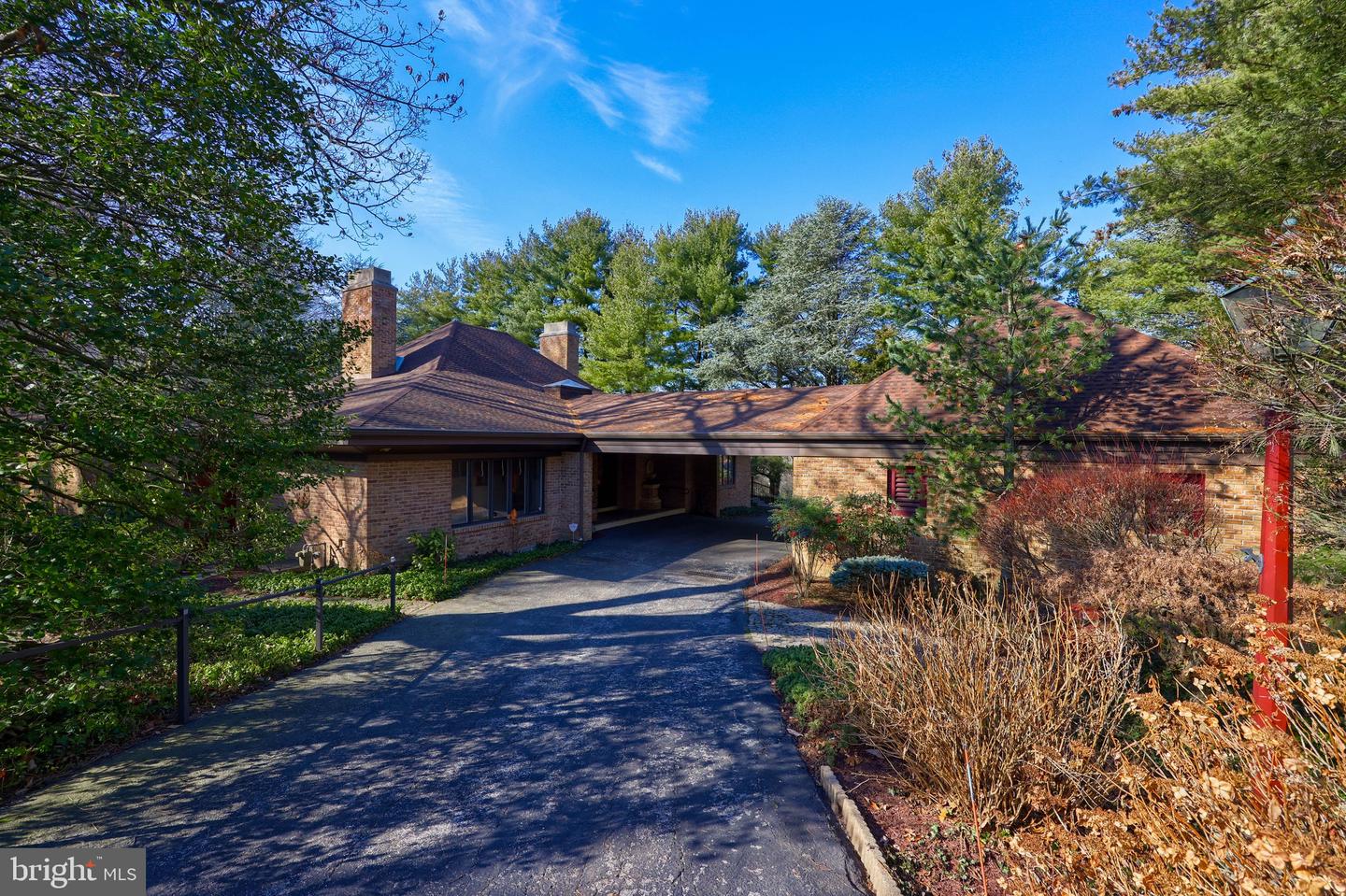 725 Glenwood Dr, York, PA 17403 MLS PAYK2035952 Coldwell Banker