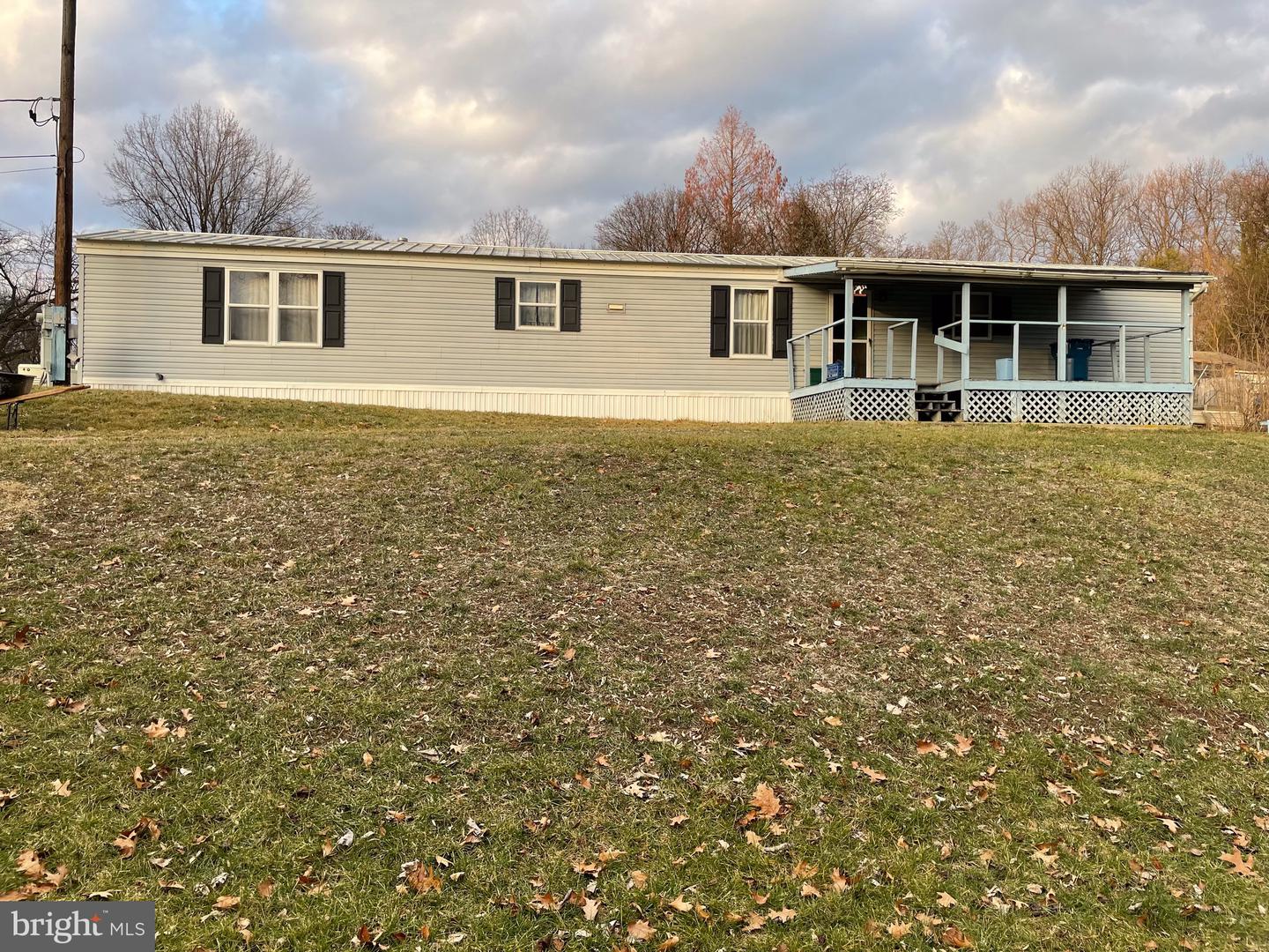 305 S York Rd, Dillsburg, PA 17019 MLS PAYK2036036 Coldwell Banker