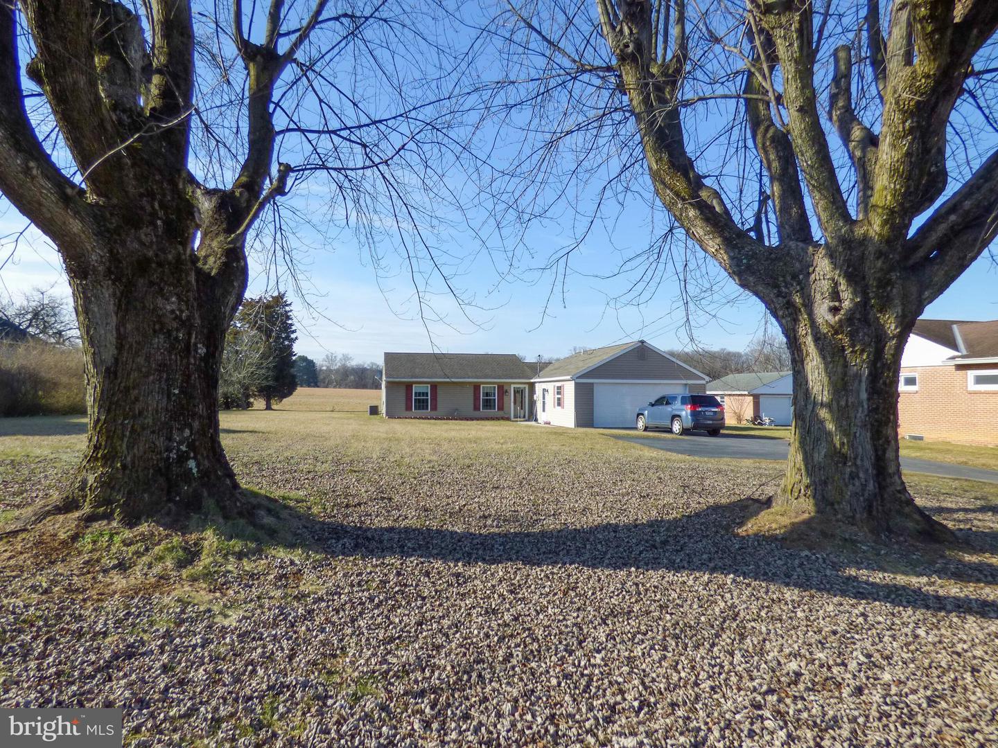 482 Locust Grove Rd, York, PA 17402 MLS PAYK2036076 Coldwell Banker