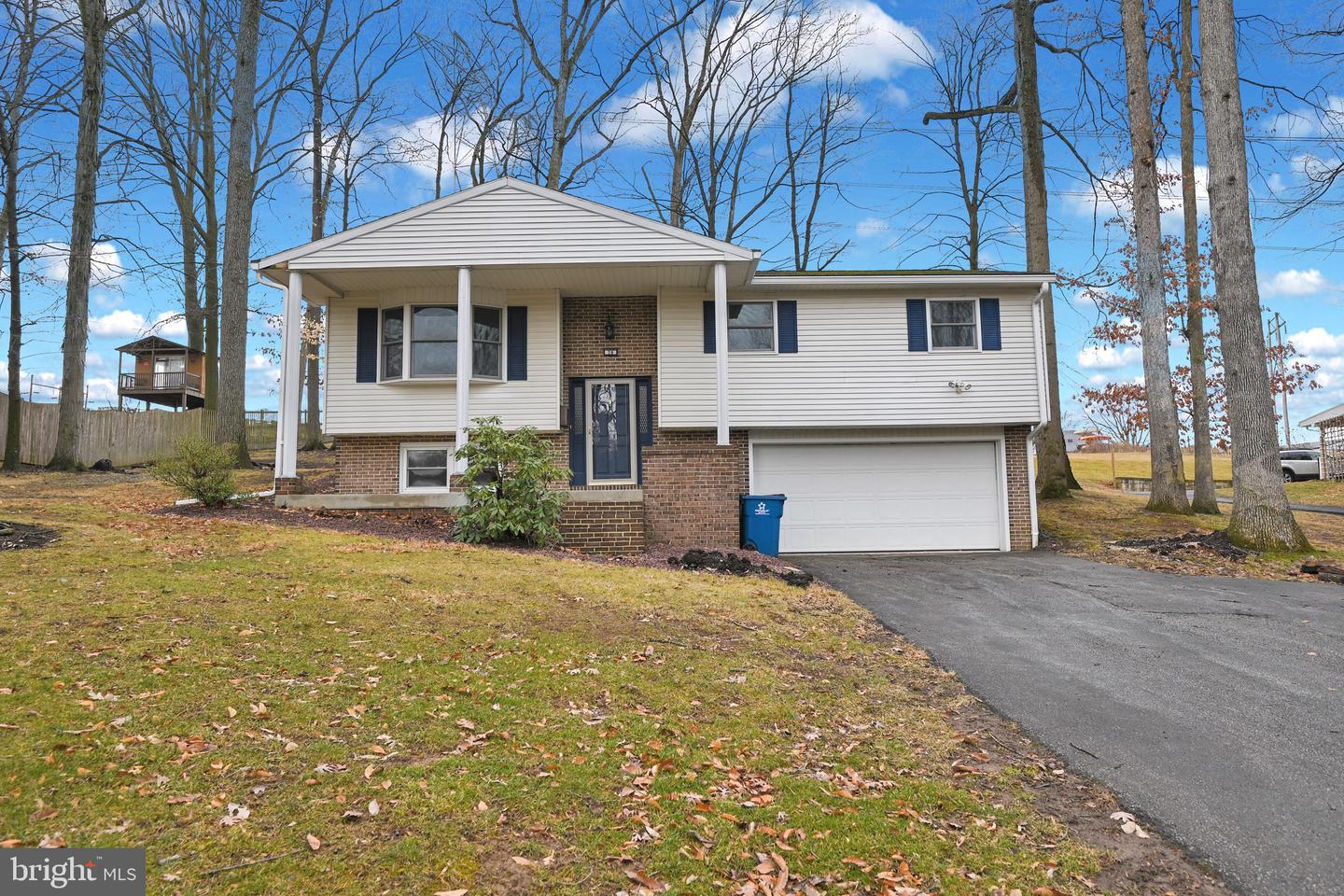 28 Autumn Dr, Dillsburg, PA 17019 MLS PAYK2036128 Coldwell Banker