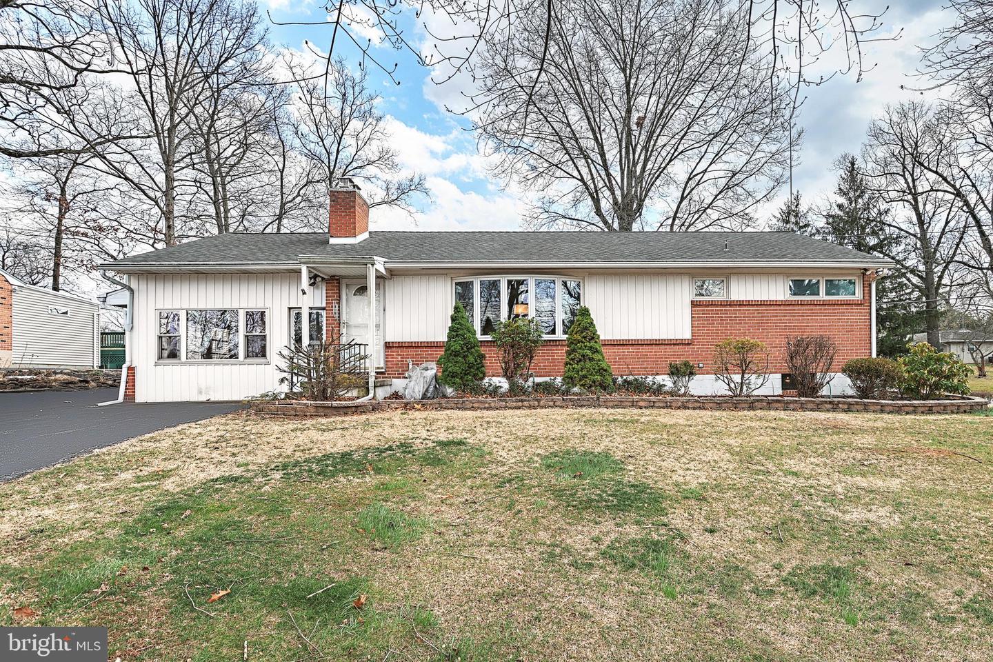 1898 Church Rd, York, PA 17408 MLS PAYK2036376 Coldwell Banker