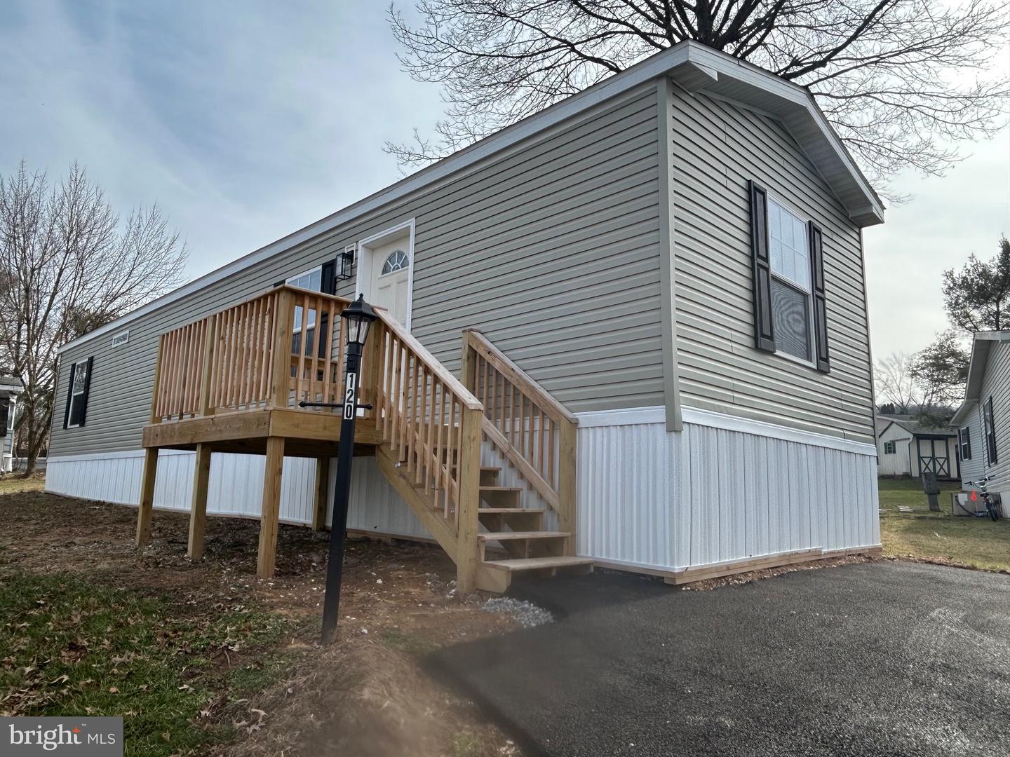 120 Walmar Manor, Dillsburg, PA 17019 MLS PAYK2036452 Coldwell Banker