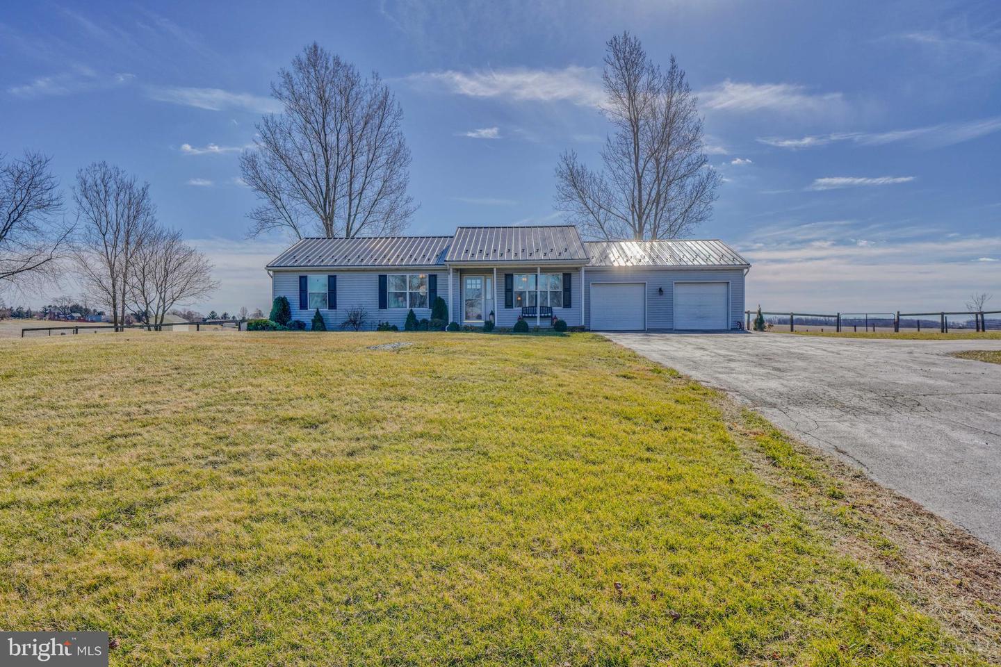 4186 Westview Dr, Stewartstown, PA 17363 MLS PAYK2036880 Coldwell