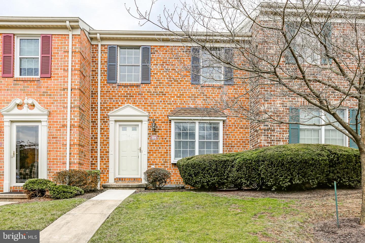 304 Chambers Ridge 304, York, PA 17402 MLS PAYK2036934 Coldwell Banker