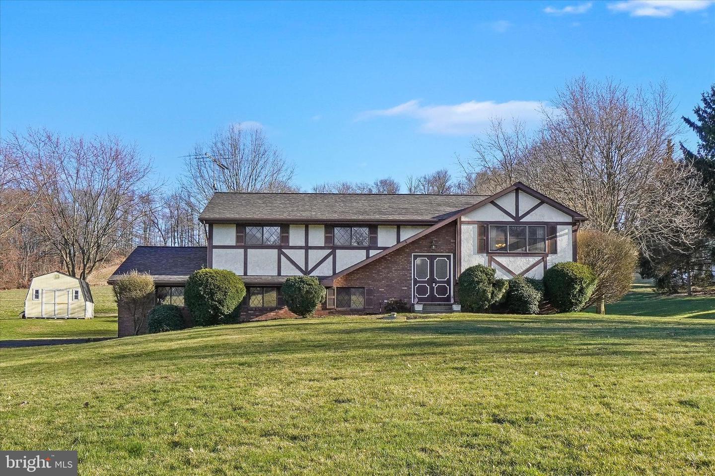 4598 Myers Rd, Glen Rock, PA 17327 MLS PAYK2037364 Coldwell Banker